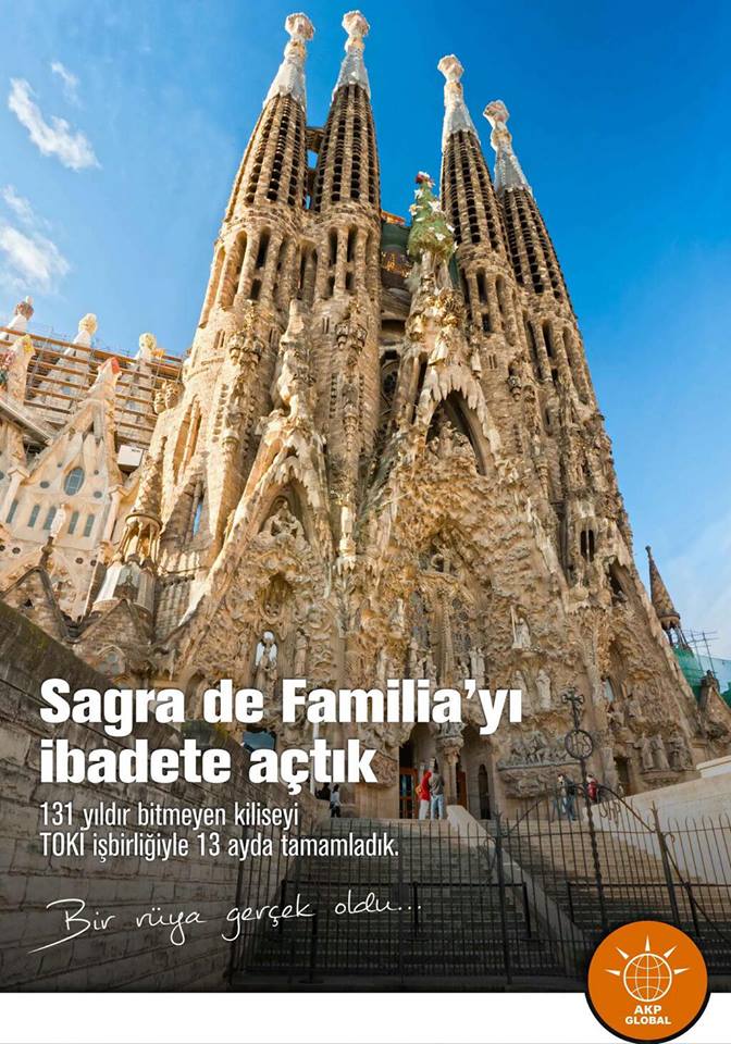 sagra-de-famlila-akp-global