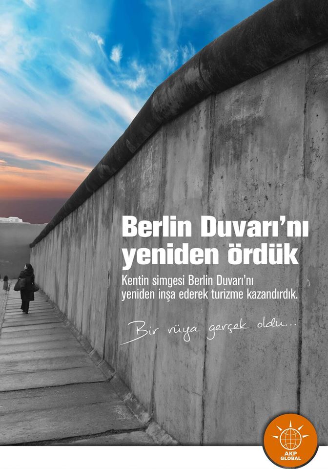berlin-duvari-akp-global