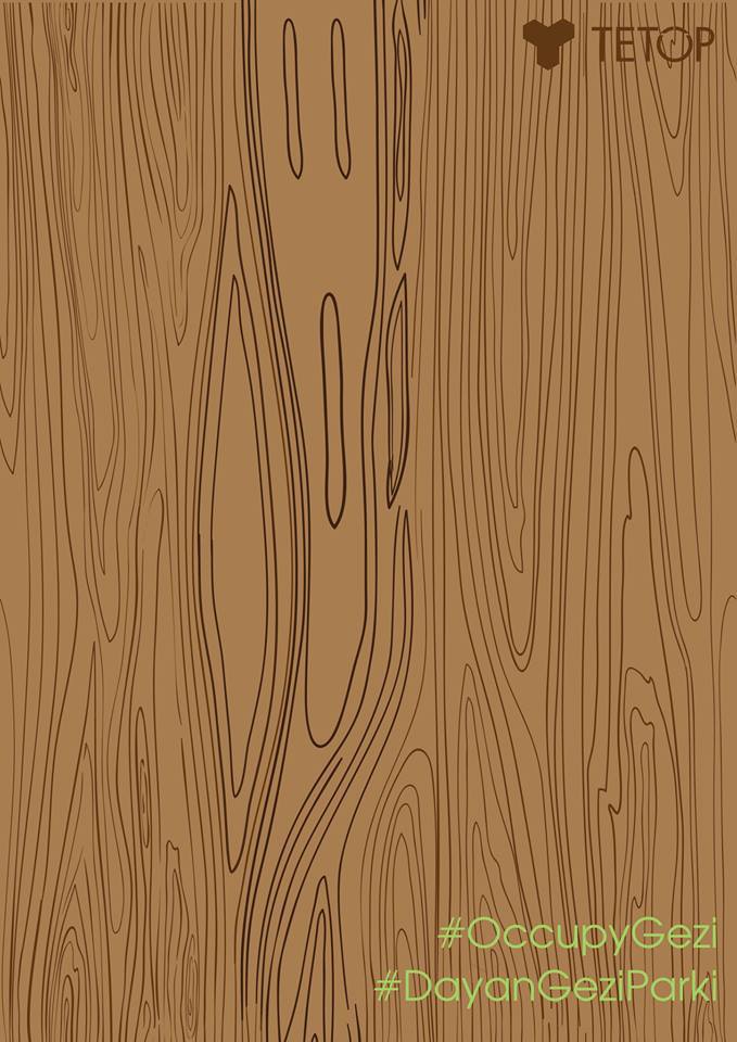 426602_320742758057193_1670357423_n