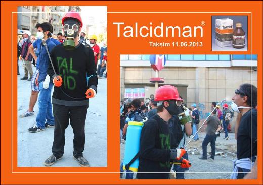 Talcid-adam