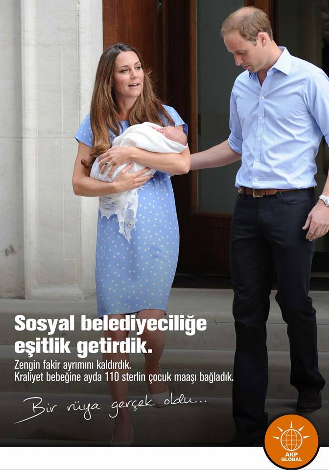 akpglobal-sosyal-belediyecilik-ingiltere-prensesi
