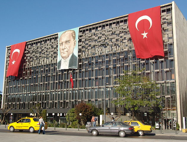 ataturk-kultur-merkezi-akm