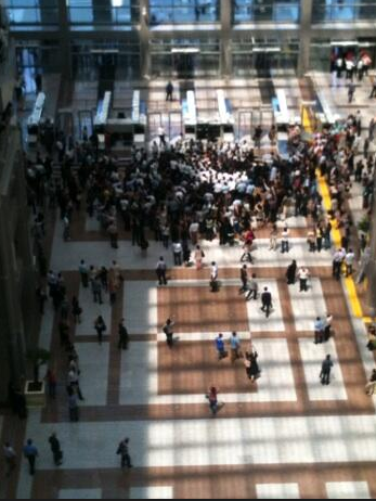 caglayan-adliye-izdiham-gezi-parki 10