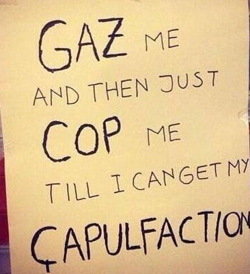 capulfaction