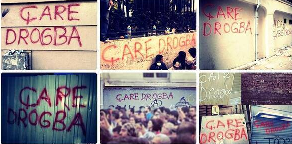 care-drogba-gezi-parki-protesto