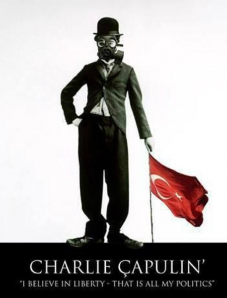 charlie-capulin