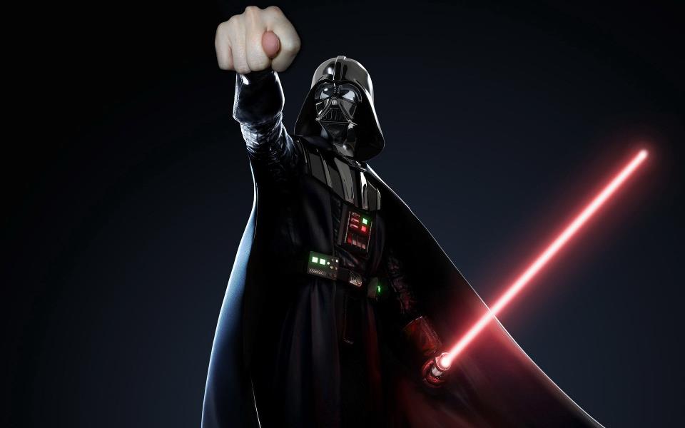 darth-vader-nah-cekiyor