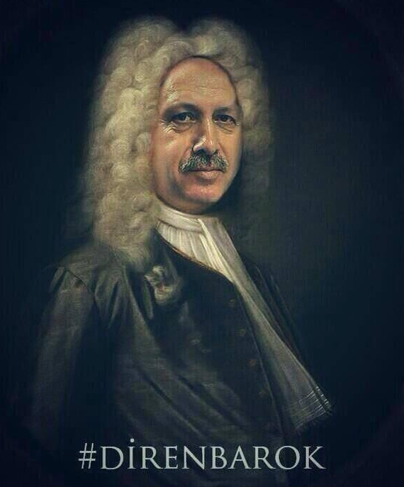 diren-barok-tayyip-erdogan-gezi-parki