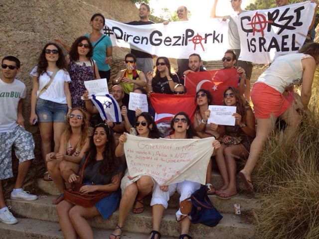 direngeziparki-slogan