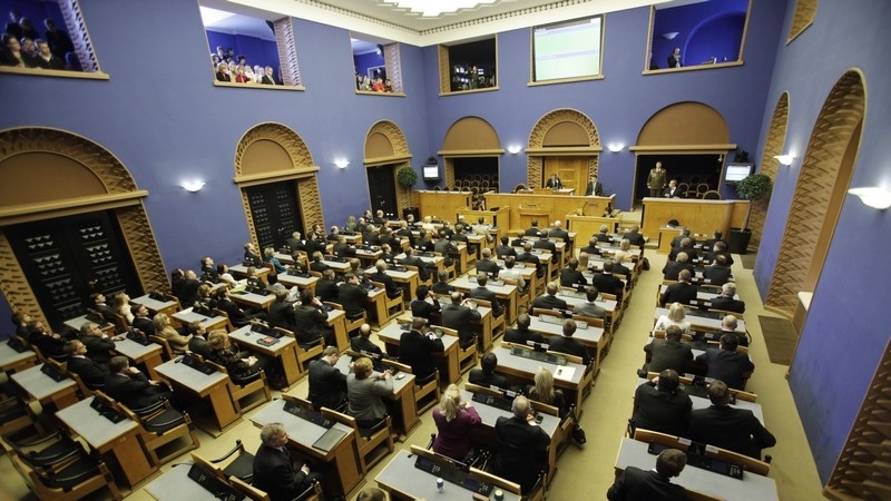 estonya-parlamentosu-ulkelere-gore-secim-baraji
