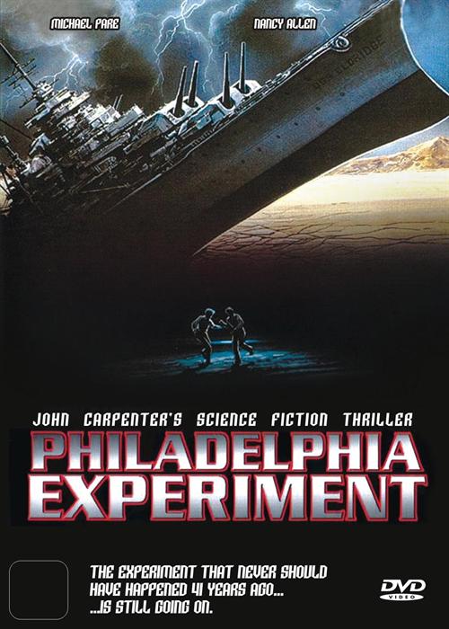 film-philadelphia-deneyi-rainbow-project