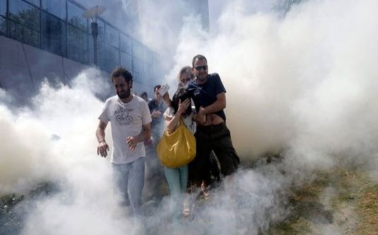 gezi-parki-gozalti