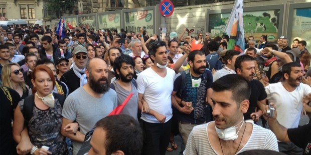 halit-ergenc-gezi-parki