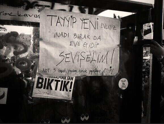 halvet