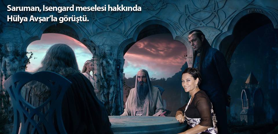 hulya-avsar-saruman