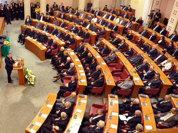 hırvatistan-parlamentosu-ulkelere-gore-secım-baraji