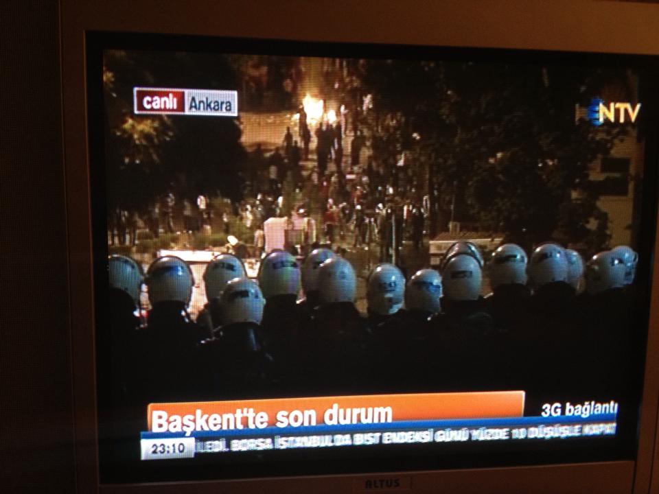 kask-numaralari-polis-gezi-parki