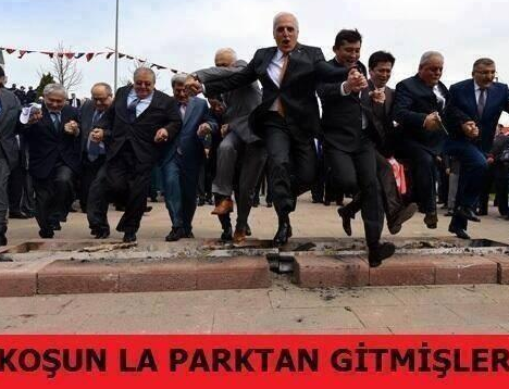 kosun-la-parktan-gitmisler-gezi-parki