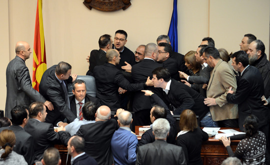 makedonya-ulkelere-gore-secim-barajlari
