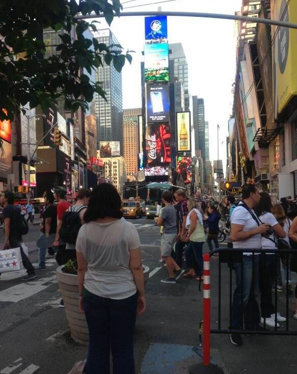 new-york-times-square-duran-adam