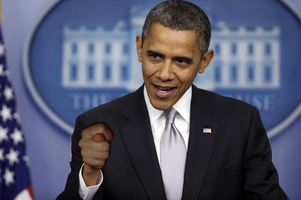 obama-nah-cekmeye-doyamadi
