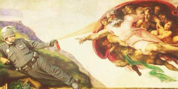 polis-almighty-god-gezi-parki