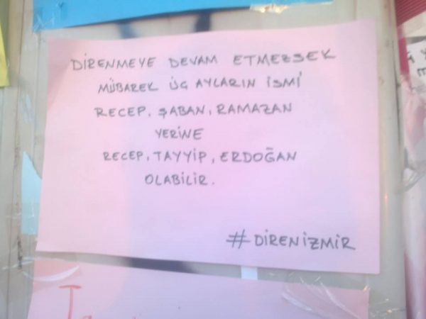 recep-tayyip-erdogan