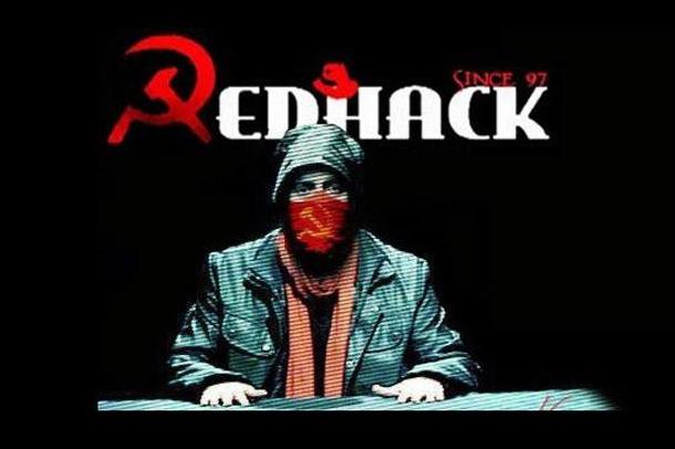 redhack-gezi-kahramani