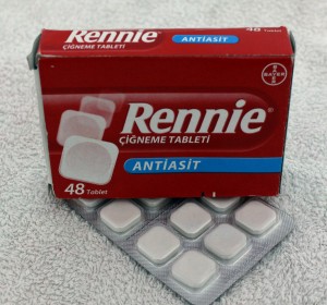 rennie-ilac