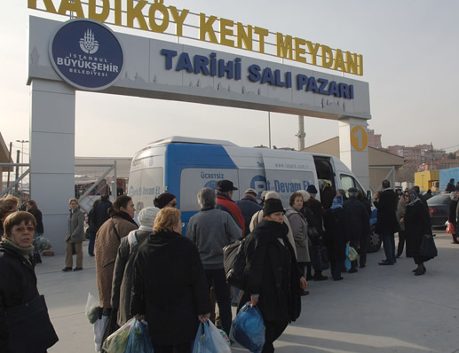 tarihi-kadikoy-sali-pazari