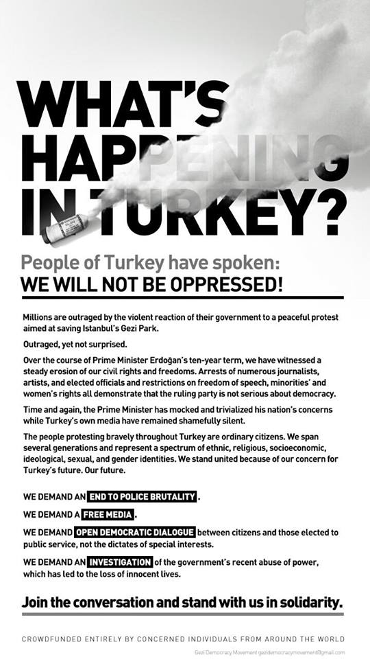 times-gezi-parki-ilanı