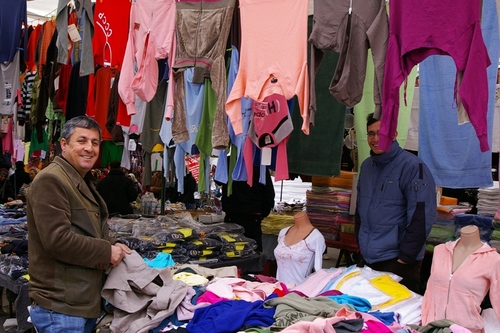 üsküdar-cuma-pazari