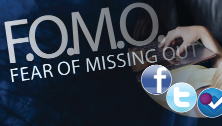 1-fomo-fear-of-missing-out-fomo-hastaligi