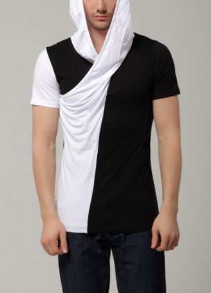10-en-sacma-t-shirtler