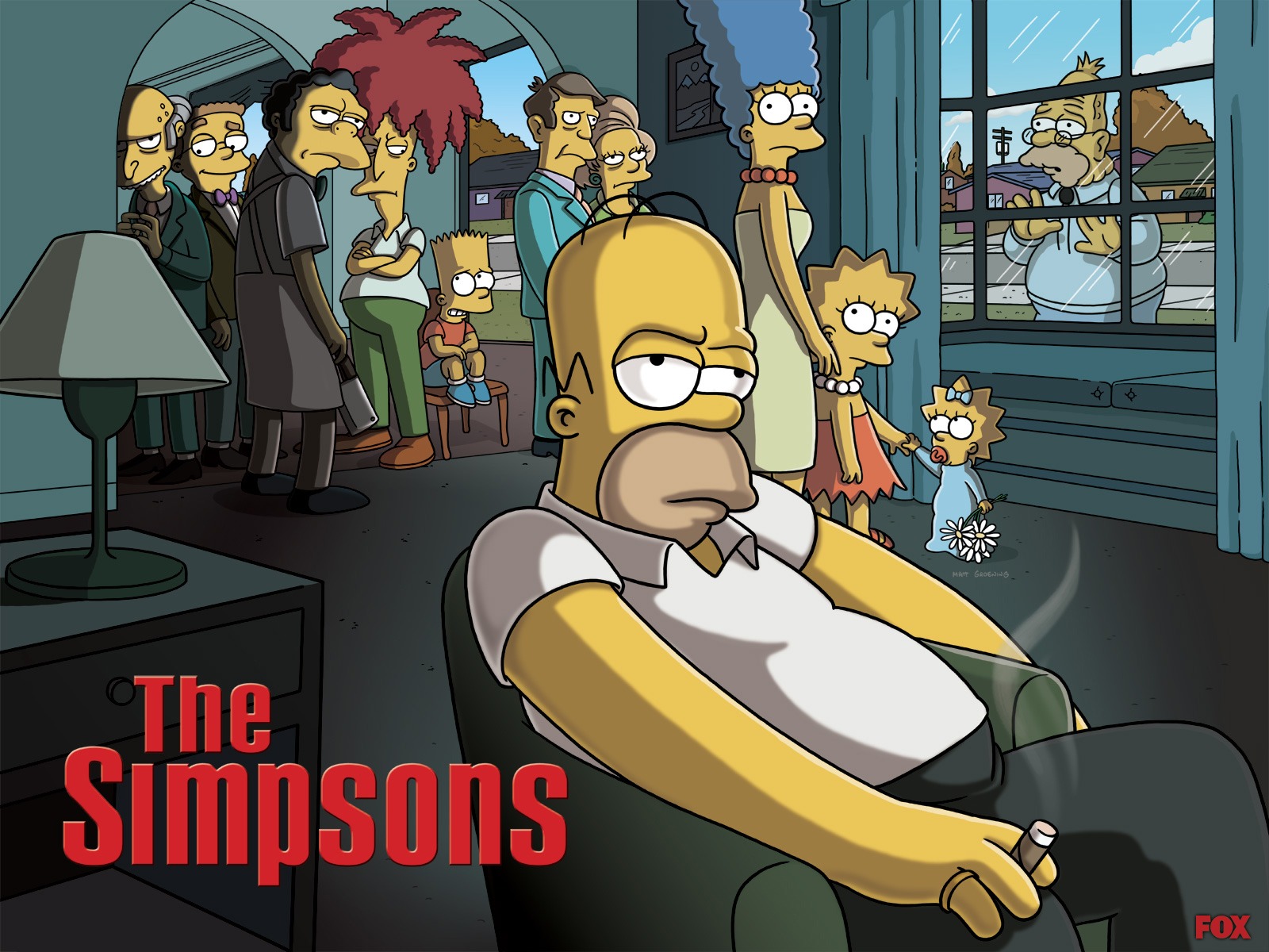10-the-simpsons-simpson