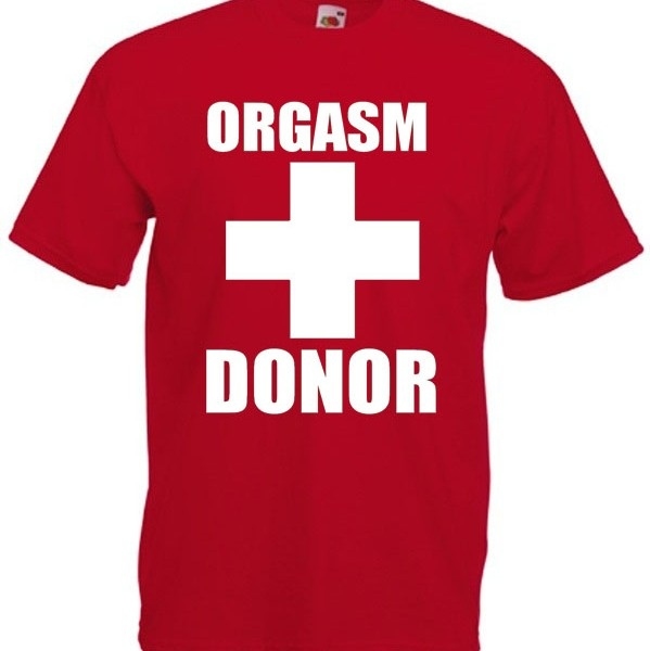 12-en-sacma-t-shirtler