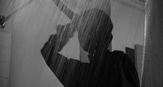 13-fomo-fear-of-missing-out-fomo-hastaligi