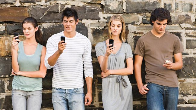 14-fomo-fear-of-missing-out-fomo-hastaligi
