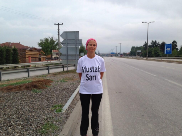 15-aylin-kotil-mustafa-sari