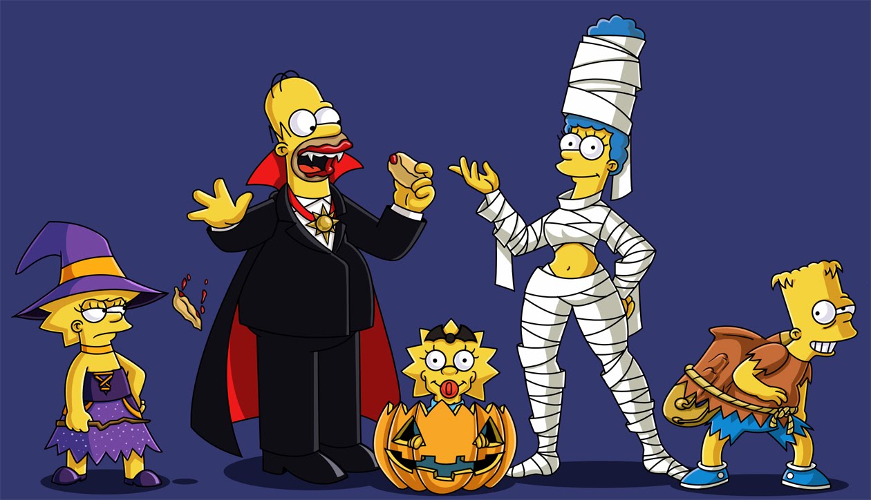 15-the-simpsons-simpson