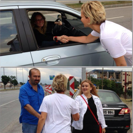 18 yüzde 50