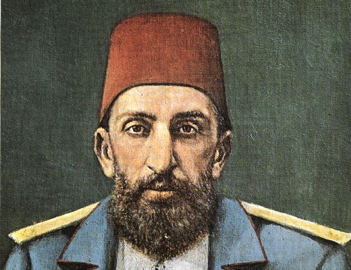 2-abdulhamid-haydar-pasa-tren-istasyonu-gari