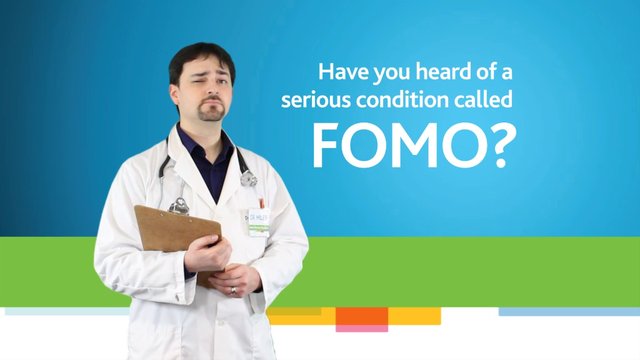 4-fomo-fear-of-missing-out-fomo-hastaligi