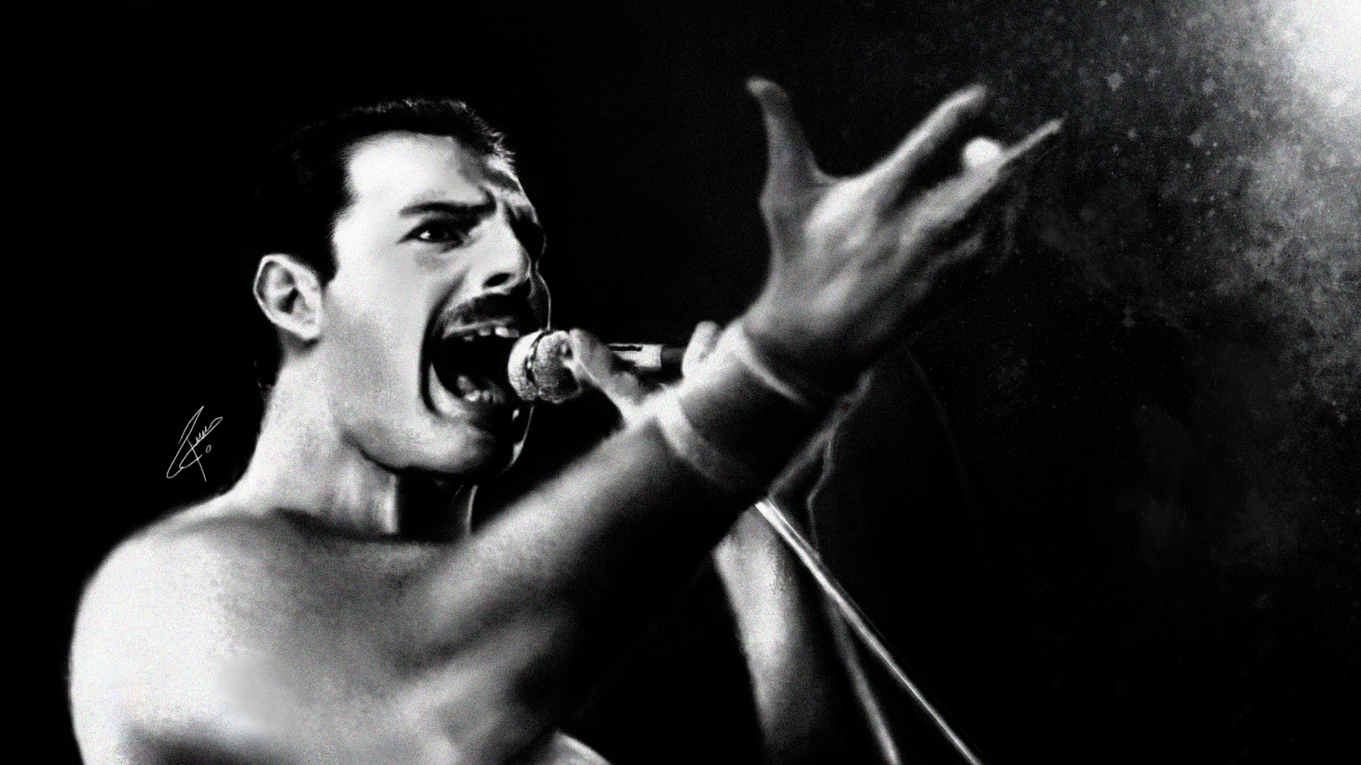 4-freddie-mercury