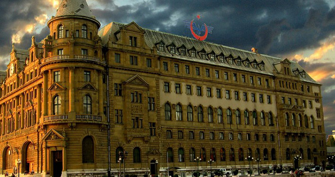 5-hattı-haydarpasa-tren-istasyonu-gari