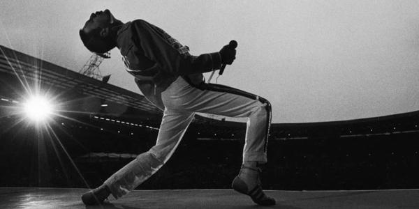 6-freddie-mercury