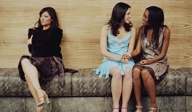7-fomo-fear-of-missing-out-fomo-hastaligi