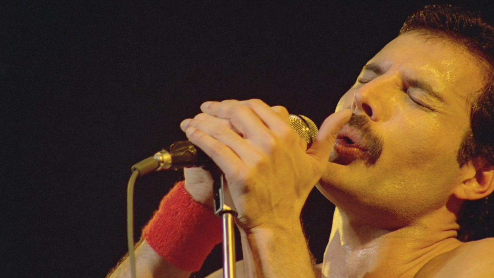 7-freddie-mercury