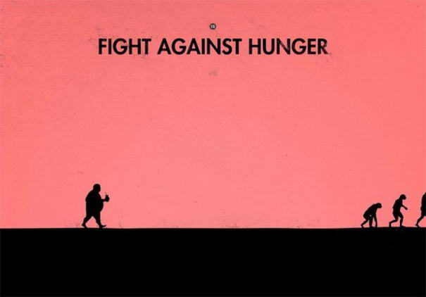 Fight-Aganist-Hunger