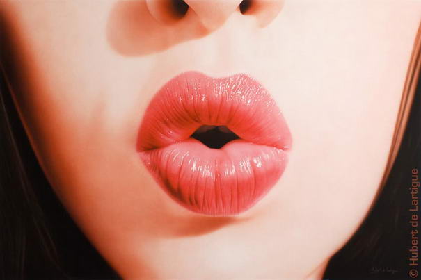 Hommage-a-Gil-Elvgren